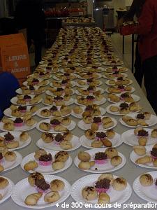 AOBR 2014 02 23 FEVRIER PLAN DE CUQUES - LA SAINT VALENTIN (4)